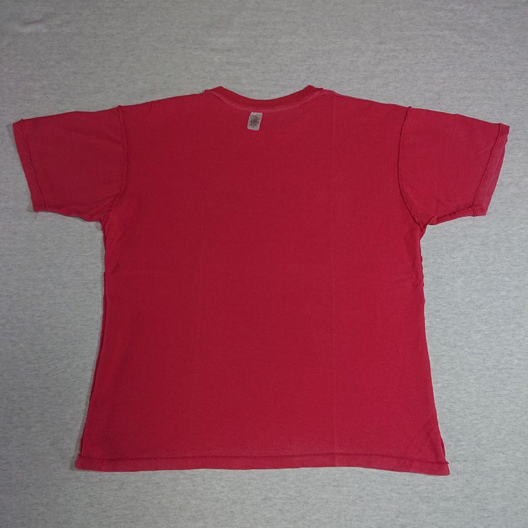 【超激レア】【当時物】【激入手難】【90s】 オールドスケート H−STREET