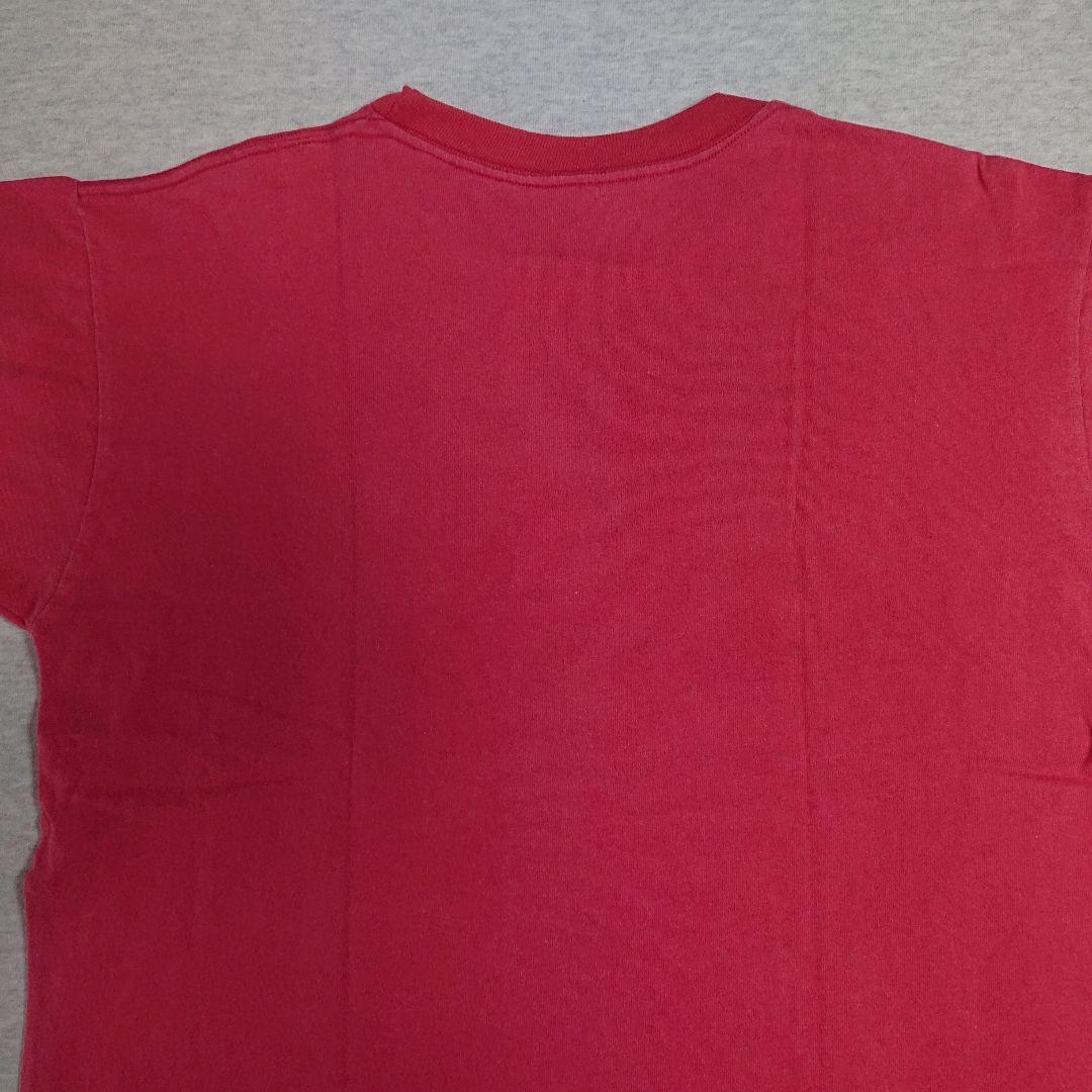 【超激レア】【当時物】【激入手難】【90s】 オールドスケート H−STREET