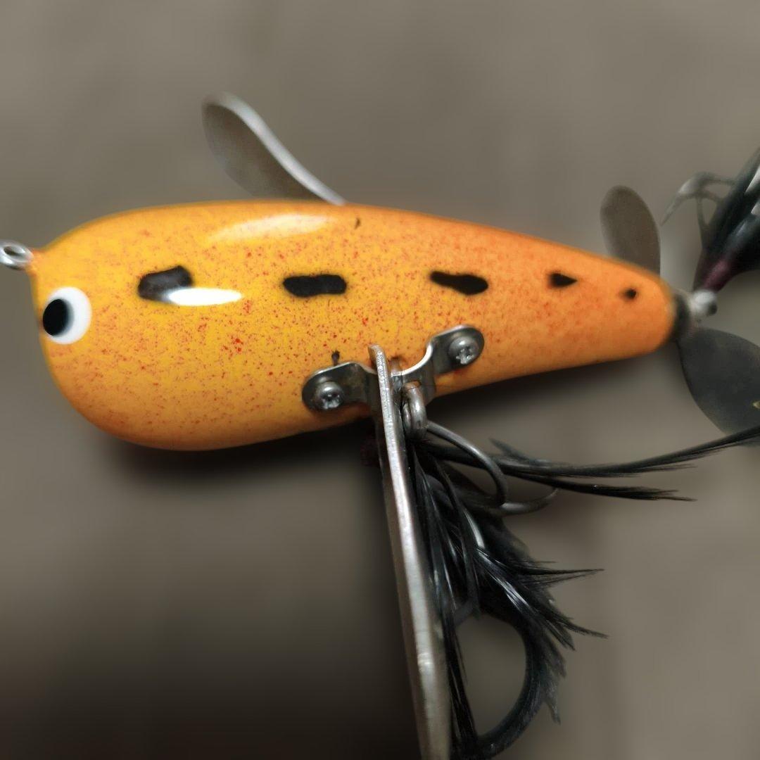 スキルフル×ヤマト屋　ヤマトクローラー