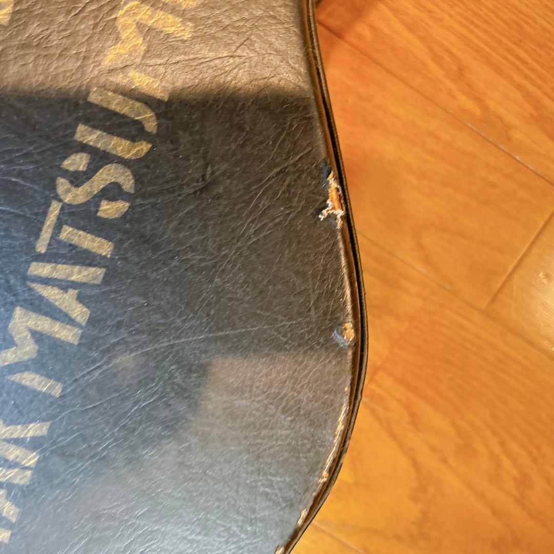 今週値下げ中Epiphone TAK MATSUMOTO DC ギター松本孝弘