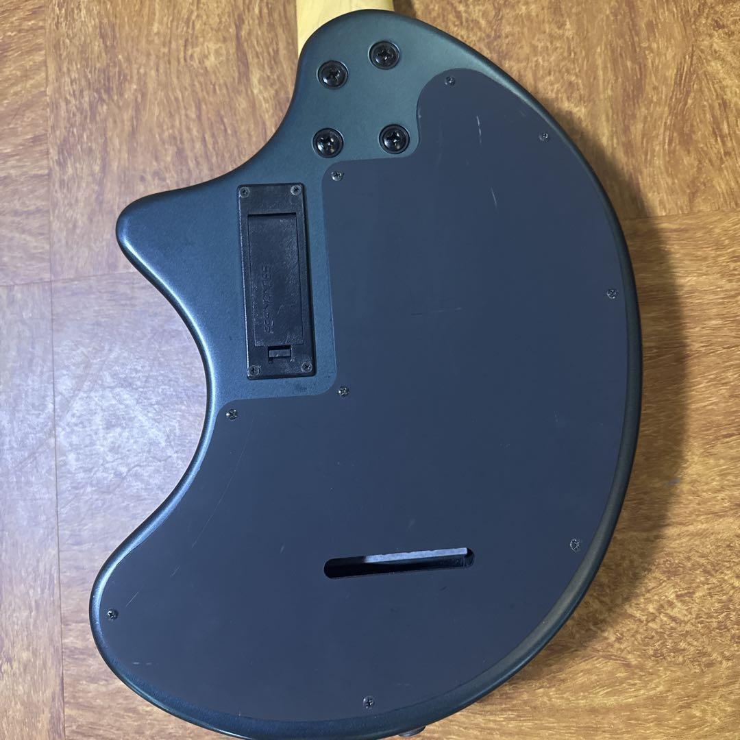 FERNANDES フェルナンデス ZO-3 芸達者 アーム