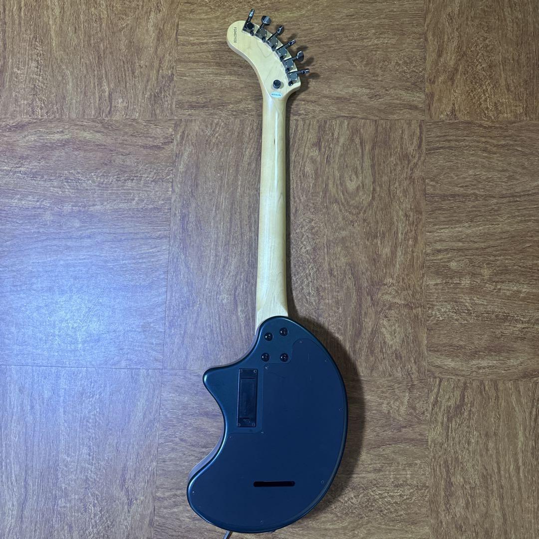 FERNANDES フェルナンデス ZO-3 芸達者 アーム