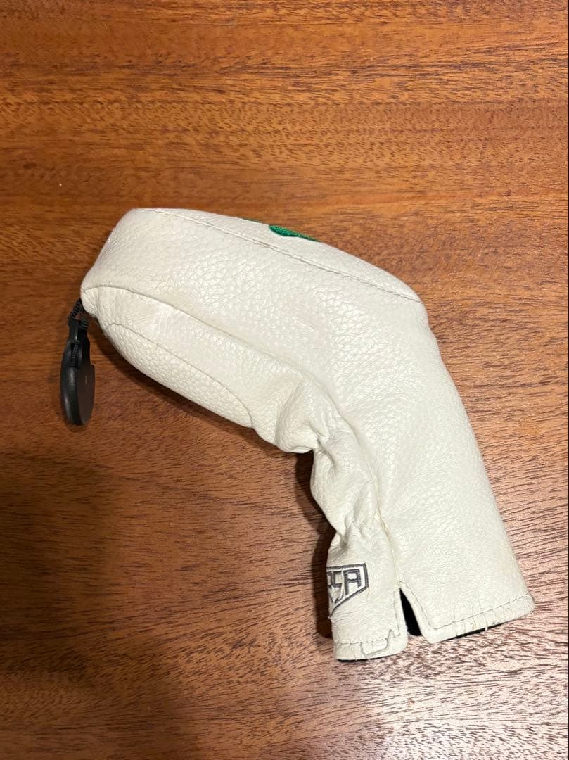 Baldo 3番UT 21度 Fire Express I-HB95 F0