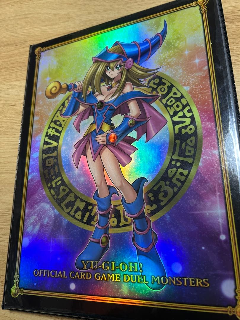 遊戯王　まとめ売り　引退品　1〜3期　180枚 旧レリーフ