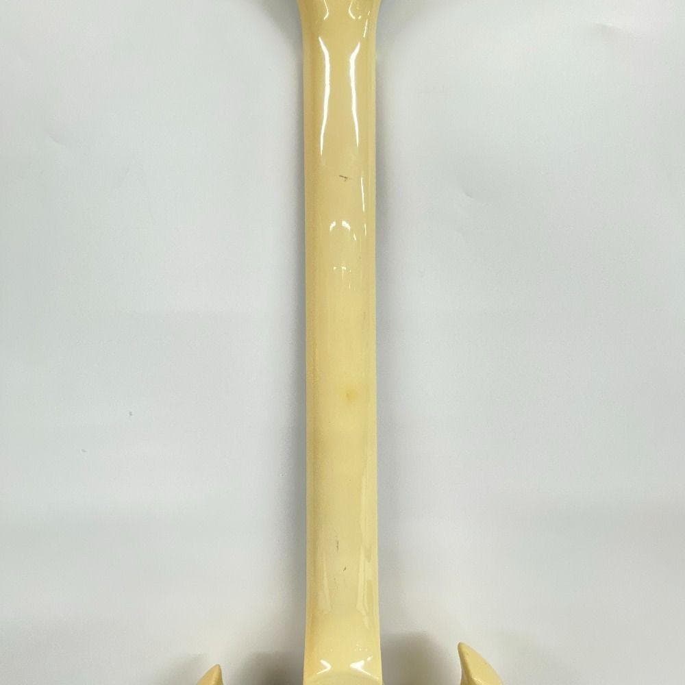 maison マイソン GADE エレキギター