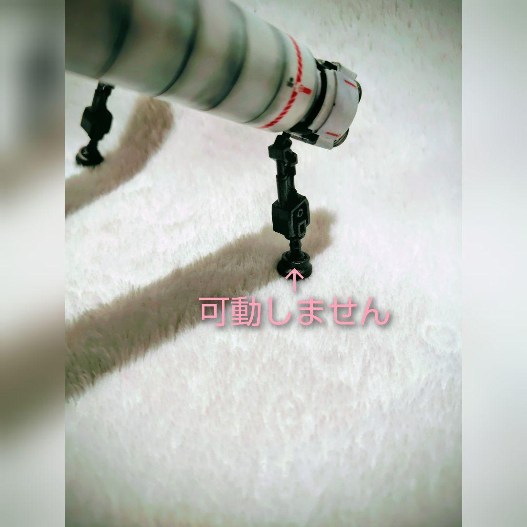 塗装済み完成品RGフルアーマーユニコーンガンダム