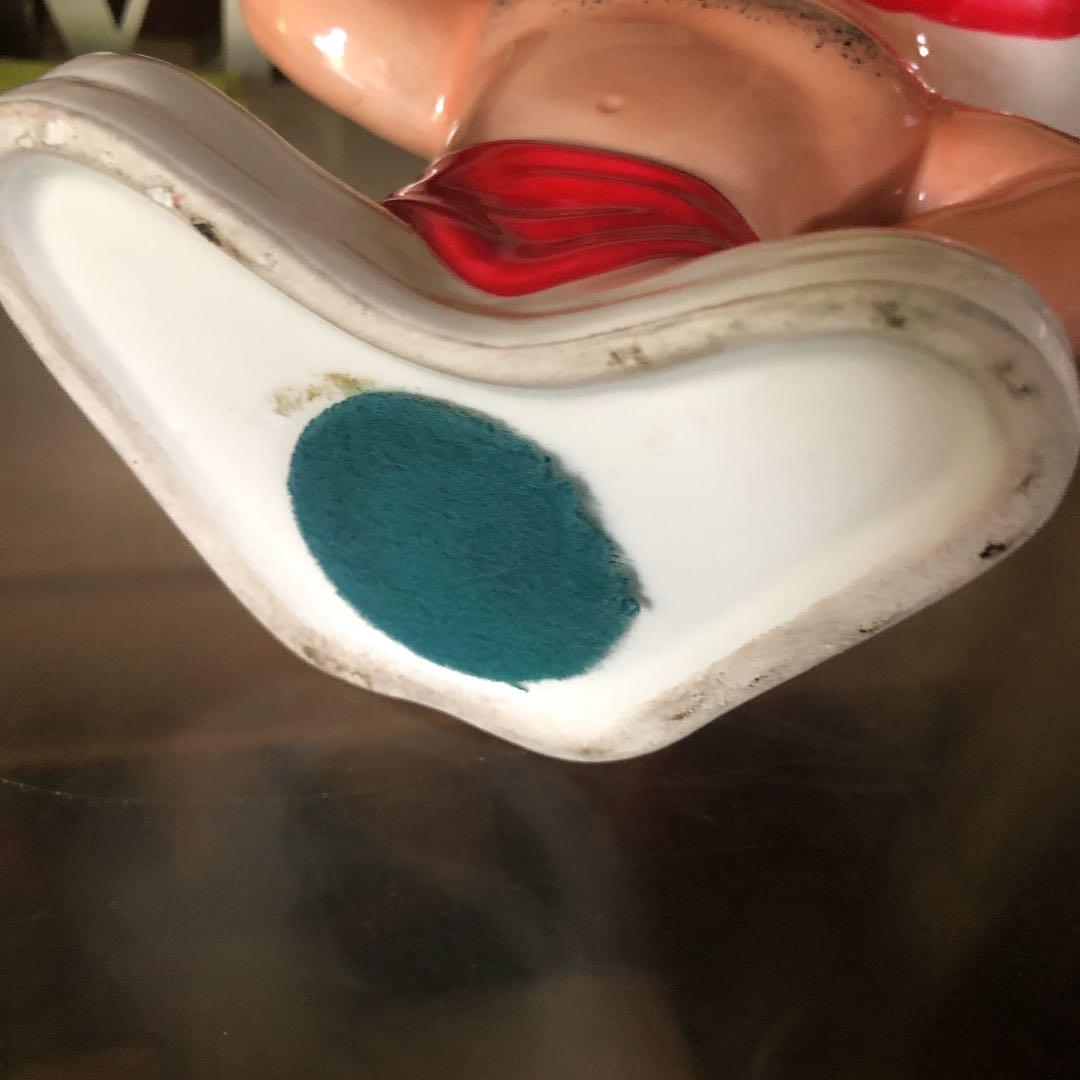 ビンテージマスクマンバンク