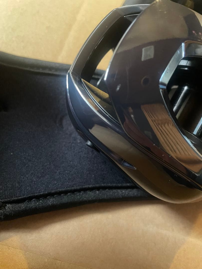 IMZリミットブレイカー値下げしました