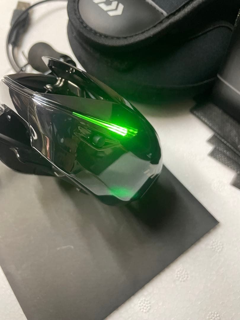 IMZリミットブレイカー値下げしました