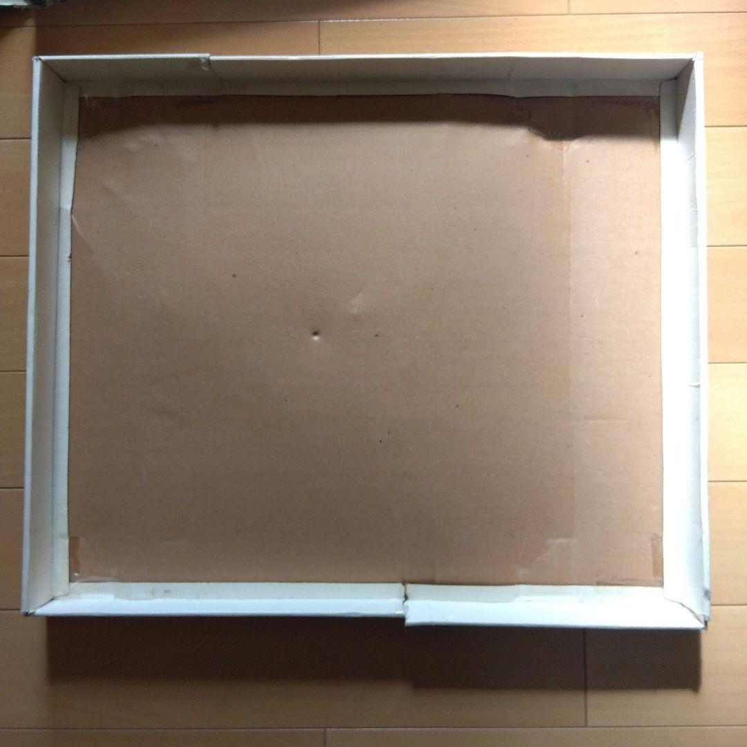 ドラゴンボール ジャラポンゲームデラックス　 昭和レトロ