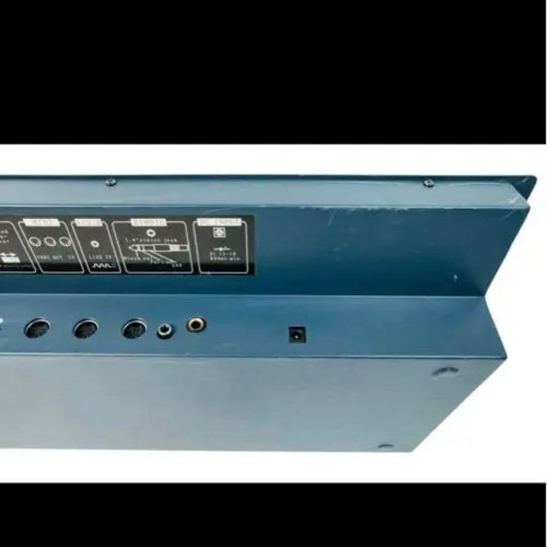 ステージエボリューション SCENESETTER NEO DMXコントローラー