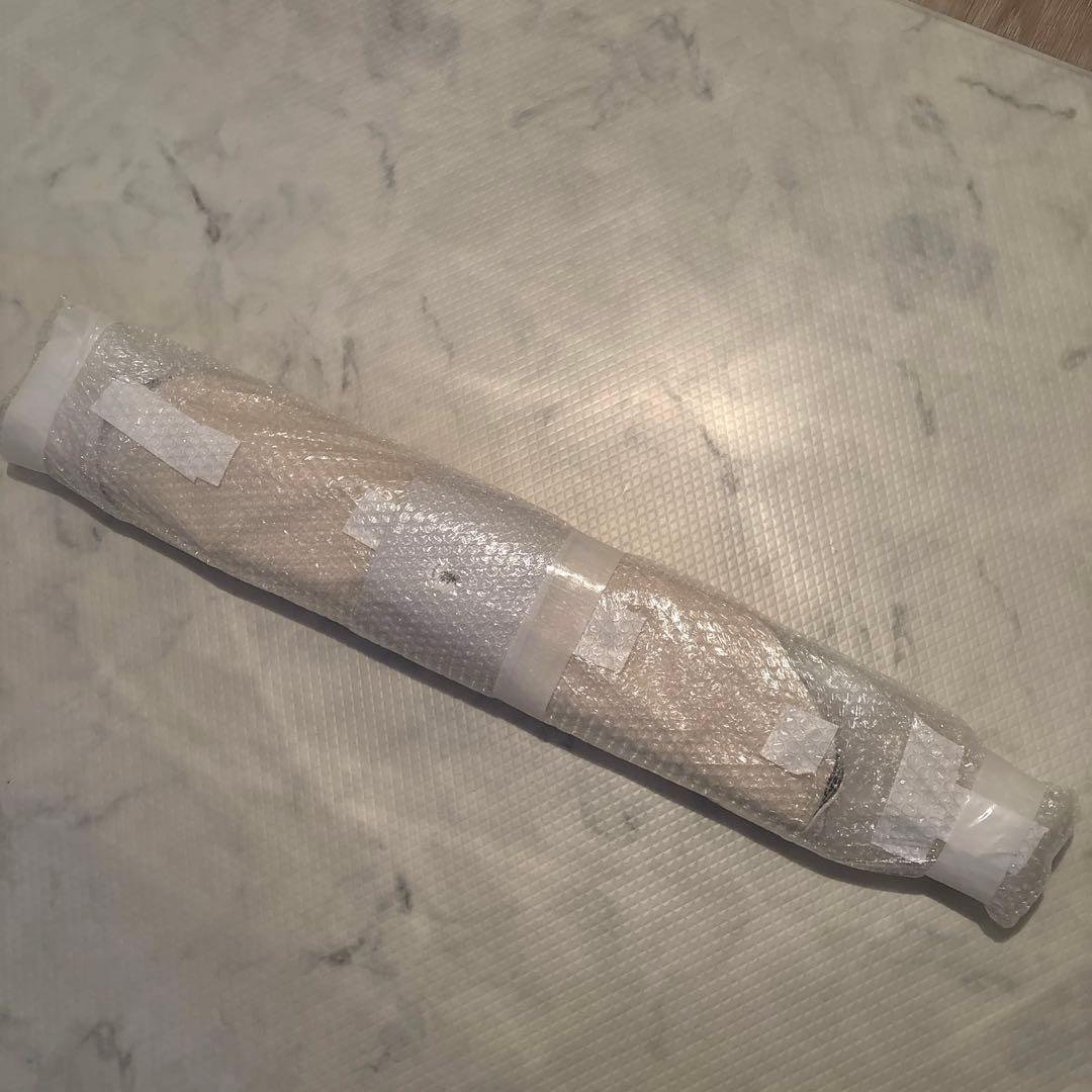 スノーピーク Take チェア