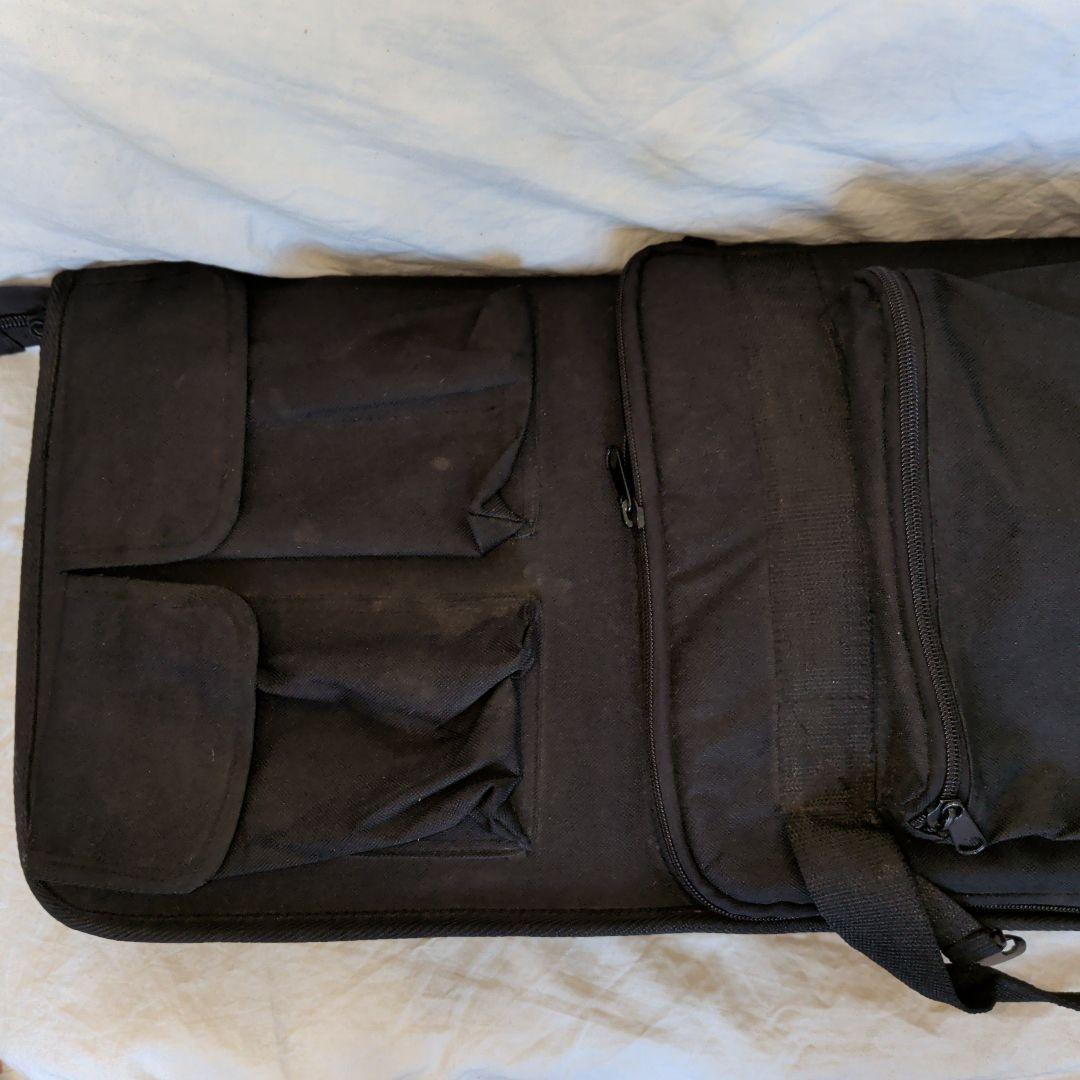 東京マルイAK47 スタンダード電動ガン　外装カスタム