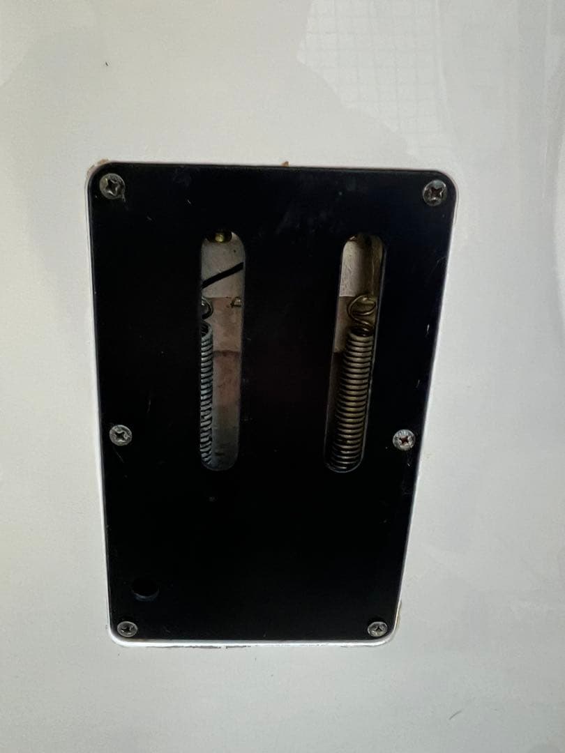 マ*ズ様 Ibanez アイバニーズ/エレキギター/RG350DX