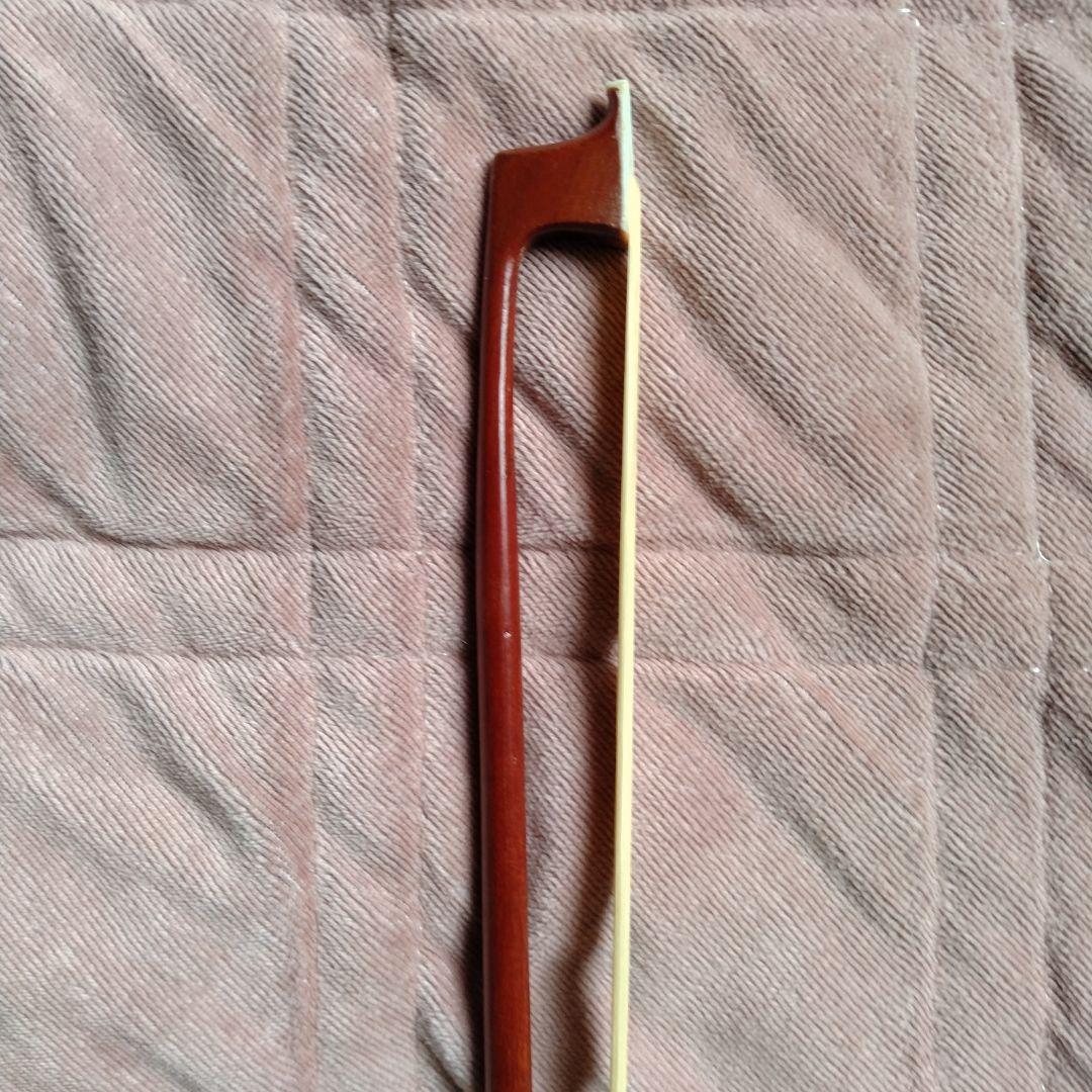 Hallstatt Violin バイオリン　4/4 サイズ　V-12