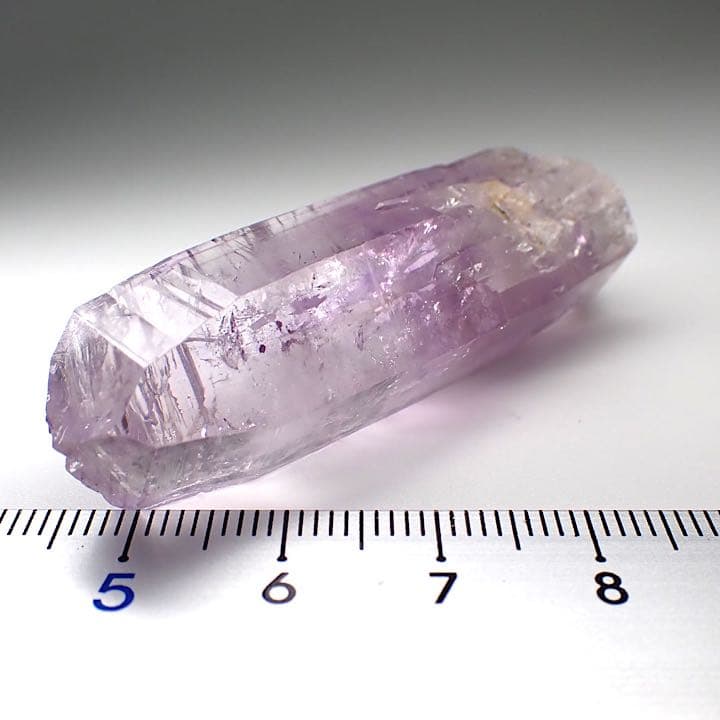 【メキシコ産】ベラクルスアメジスト