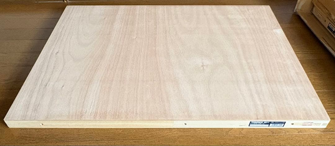 TOMIXレイアウトボード　９０×６０×４センチ　3枚入　配送料込み