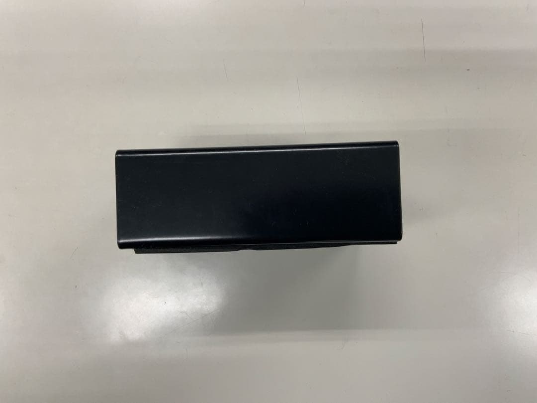 配信機器・PA機器・レコーディング機器 REAMP - REAMP JCR