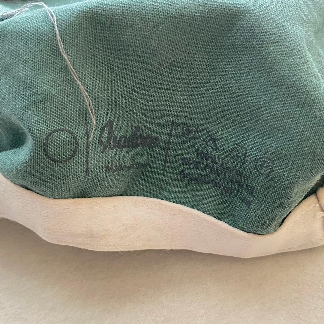 isadore 自転車　ウェア　帽子　セット　women XS 半袖　イザドア