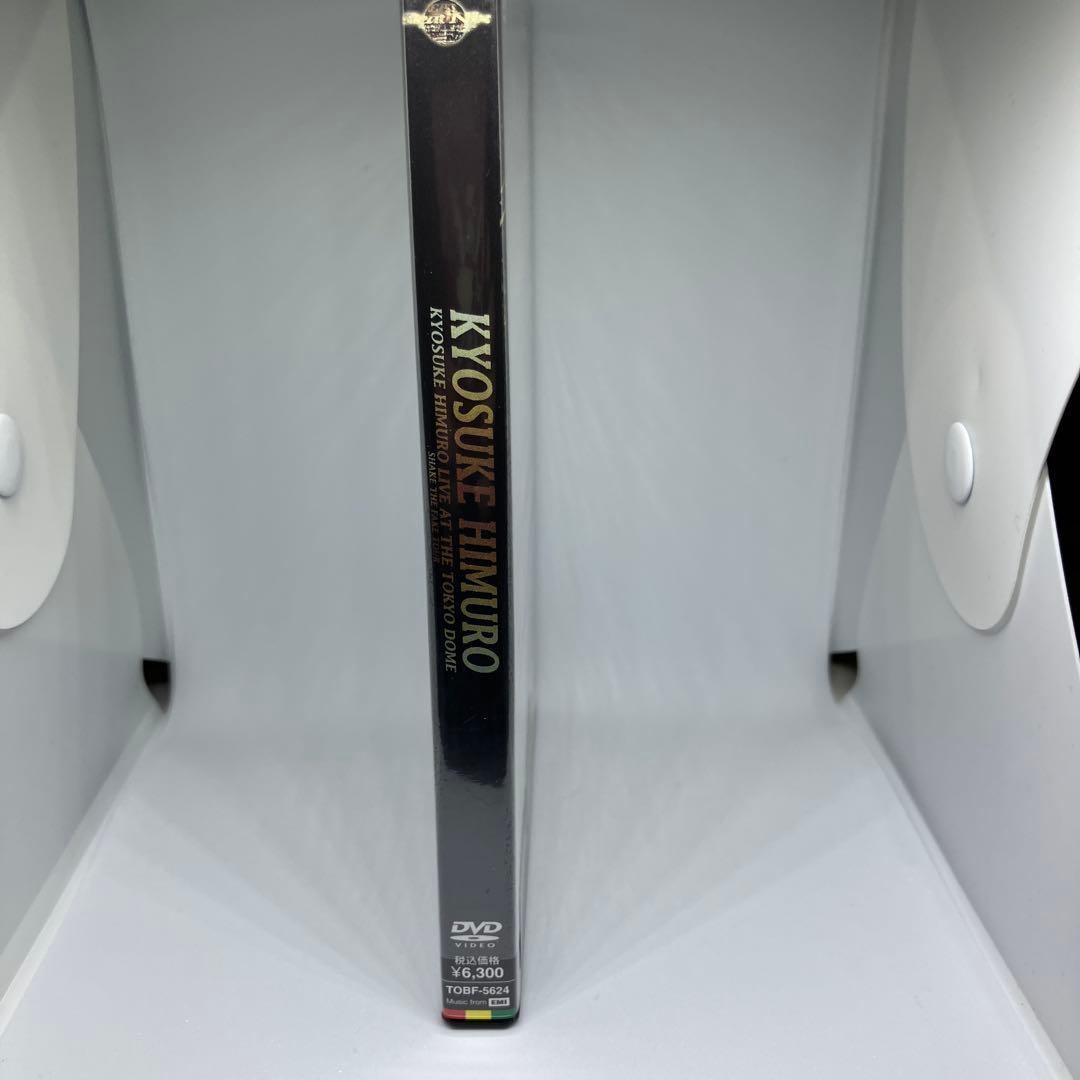 20th ANNIVERSARY RELEASE 第2弾6タイトルのまとめ売り。