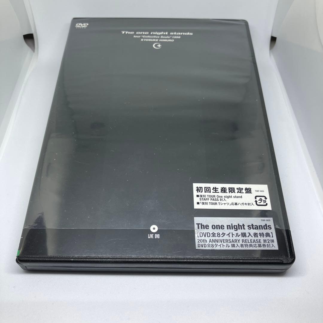 20th ANNIVERSARY RELEASE 第2弾6タイトルのまとめ売り。