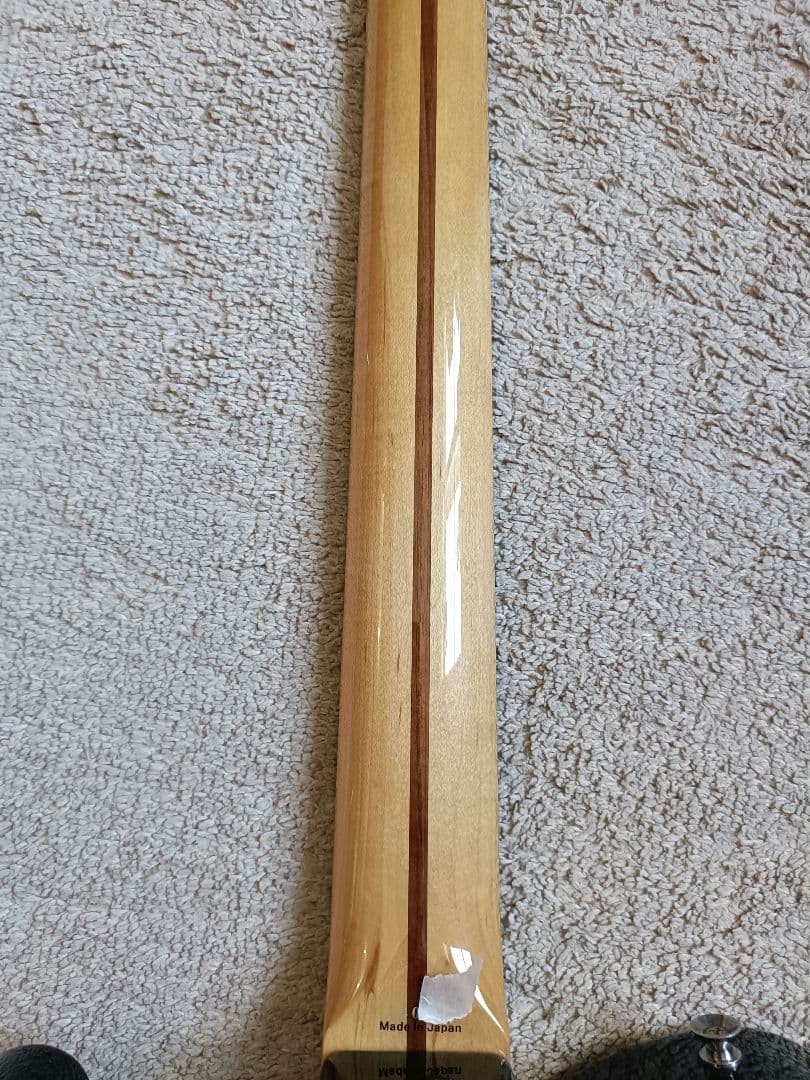 Ryo@1045　tokai ate98