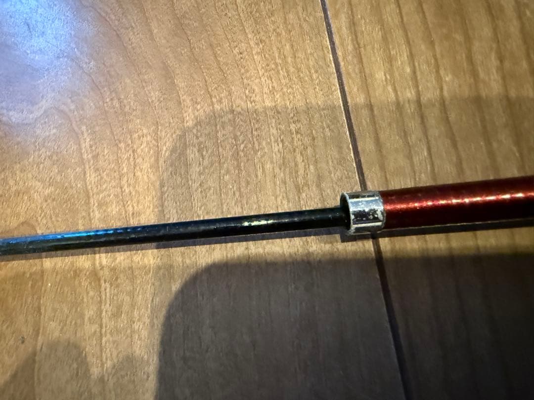 ダイワ メガドライ M2 3-52 遠投