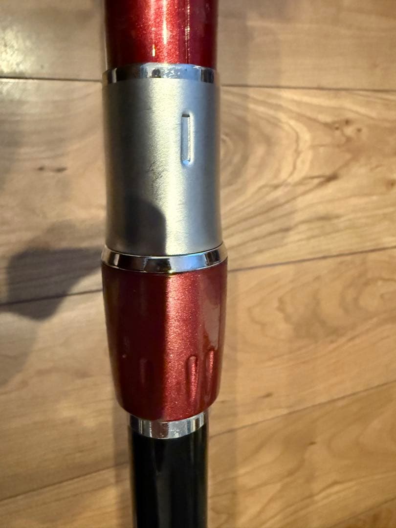 ダイワ メガドライ M2 3-52 遠投