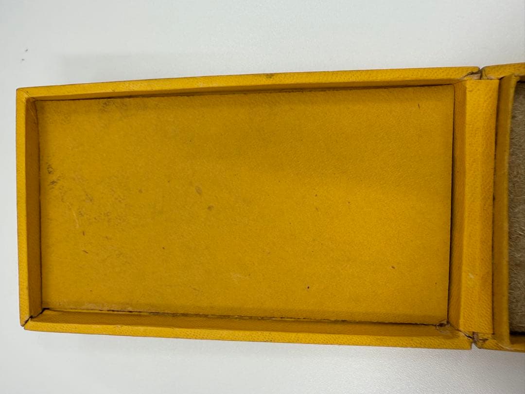 希少　勲章　満洲国　建国神廟創建記念章　当時物　アンティーク