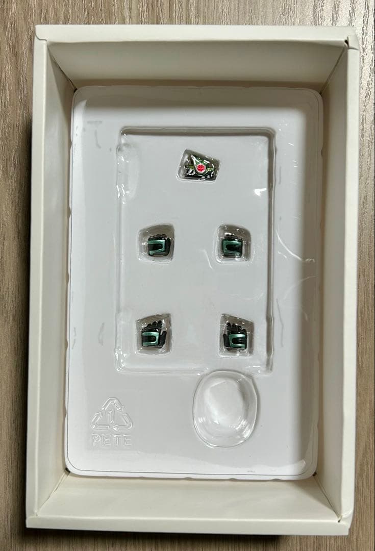 魂ウェブ商店 SHFiguarts 真骨彫製法 仮面ライダーキックホッパー