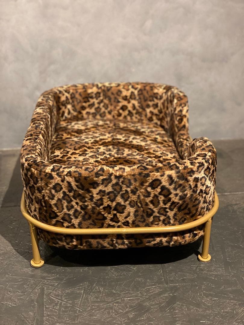 超人気売切れ必至！ドッグ／キャット　ベッド