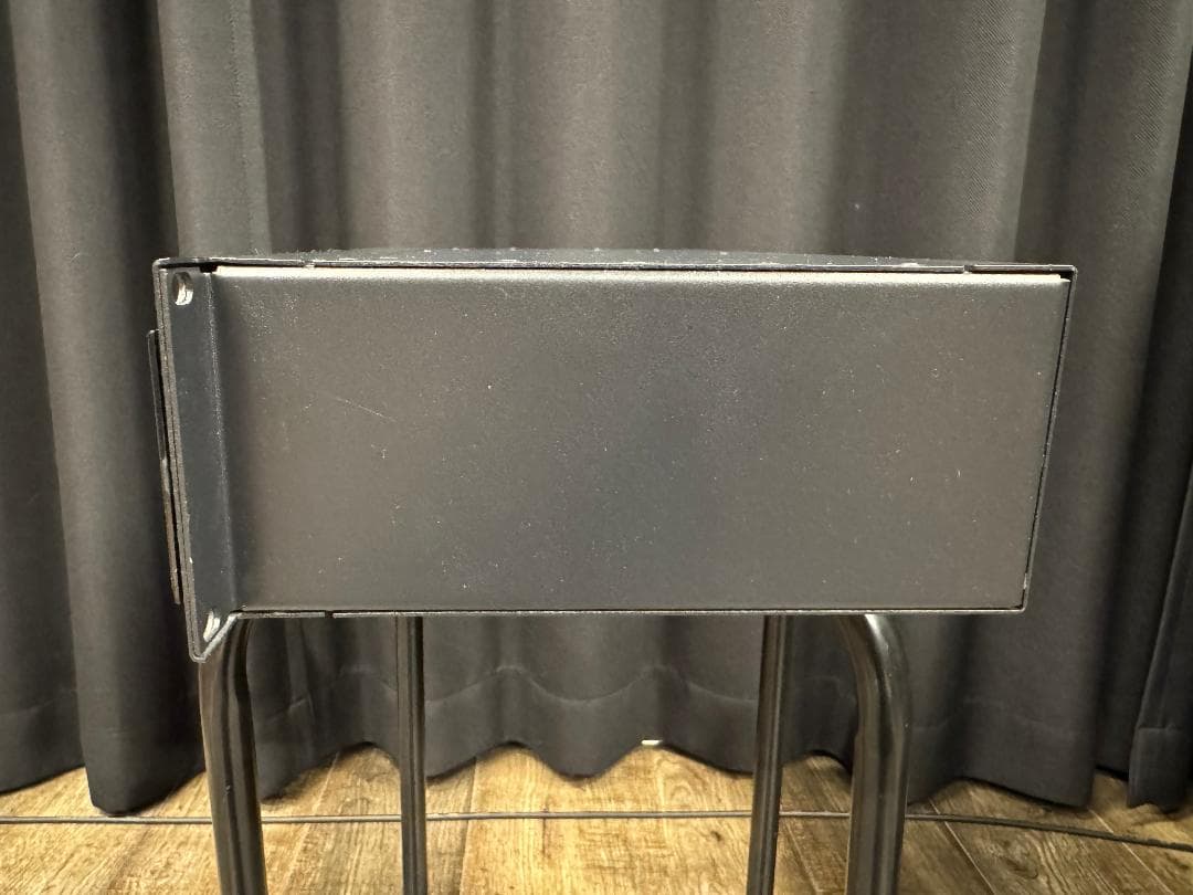 Rocktron Prophesy II 元箱・付属品・マニュアル付き