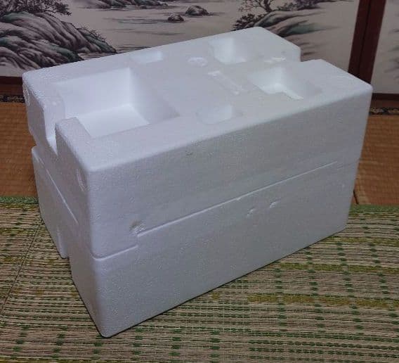 グリーンライト　1/18　モンスタートラック　フォードF250