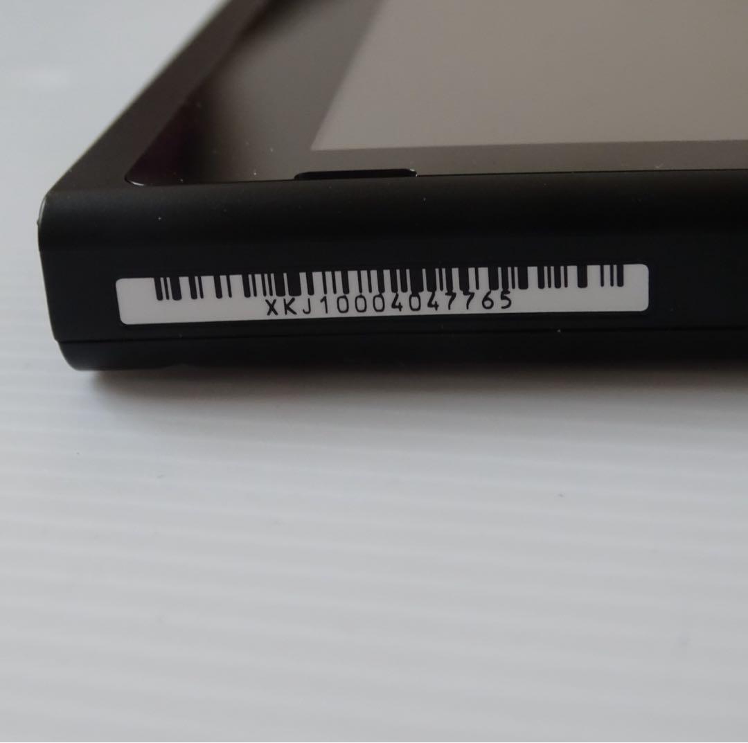 Switch ドラゴンクエストXI S ロトエディション　美品　QA6499