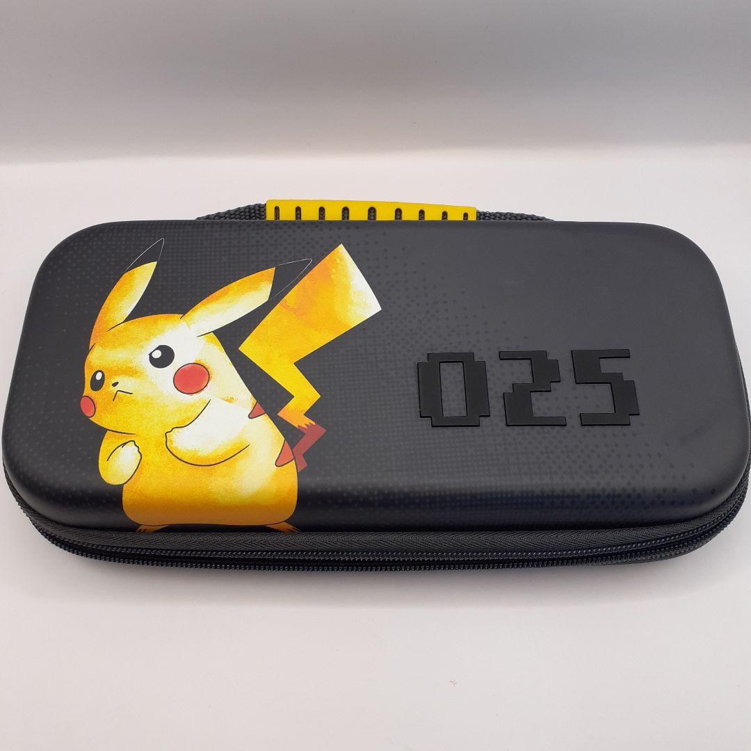 Honesty*様★Nintendo Switch本体　周辺機器