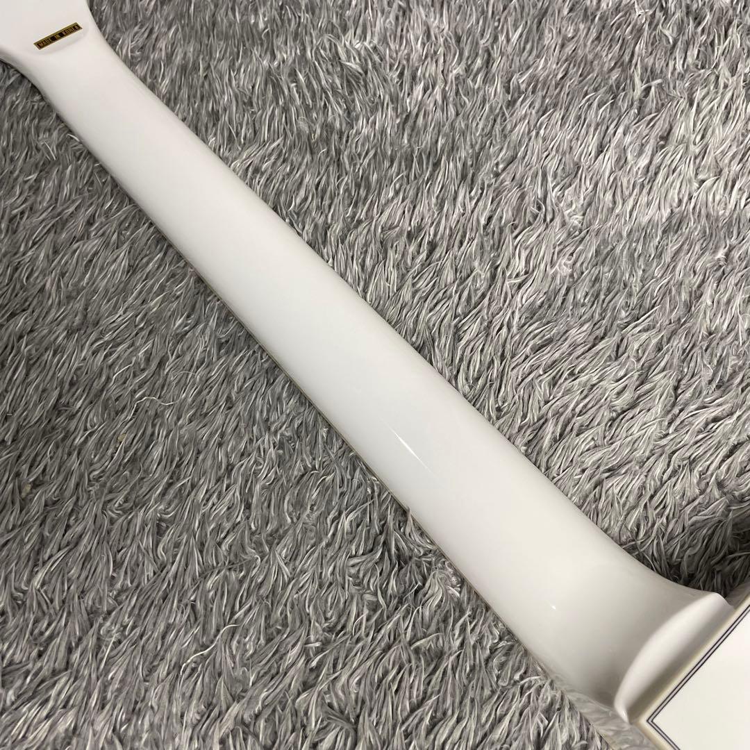 ギター Grassroots G-LP-60C