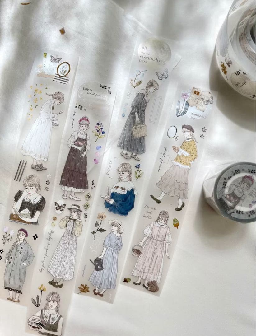 pion 断捨離まとめ売り　バラ売り可