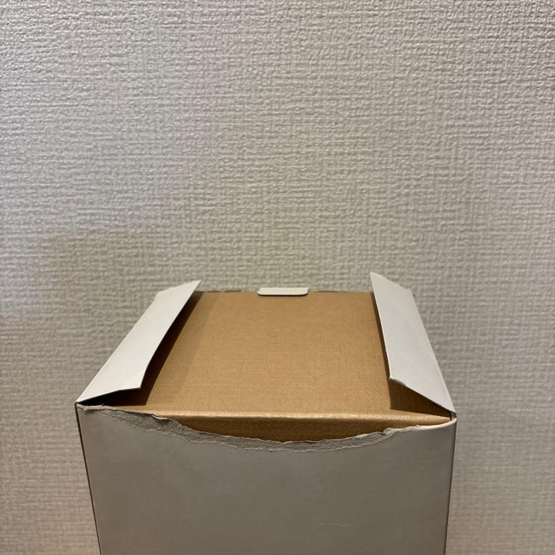 サントリーピュアモルトウイスキー　21年　センチュリー　2001年　土台　箱付き