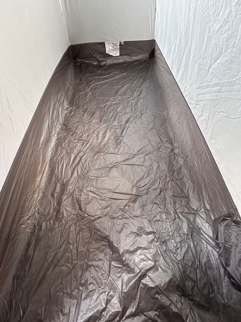 テント・タープ mont-bell Stellaridge Tent 1