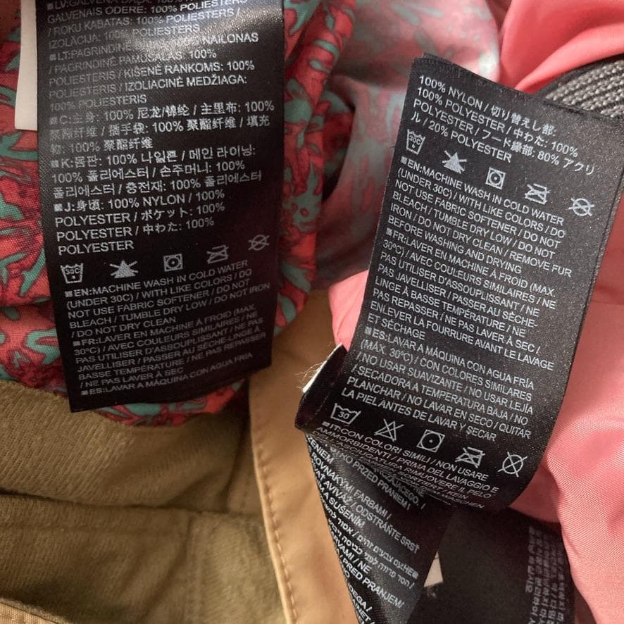 【高機能】バートン スノーボードウェア 上下セット M THERMOLITE