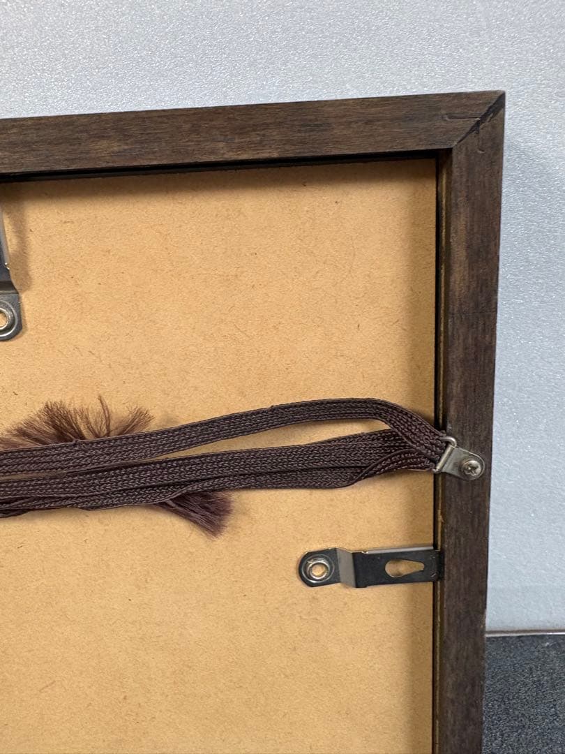 【希少】村上隆 66星人 六本木ヒルズ開館記念 ピンバッジセット 2003