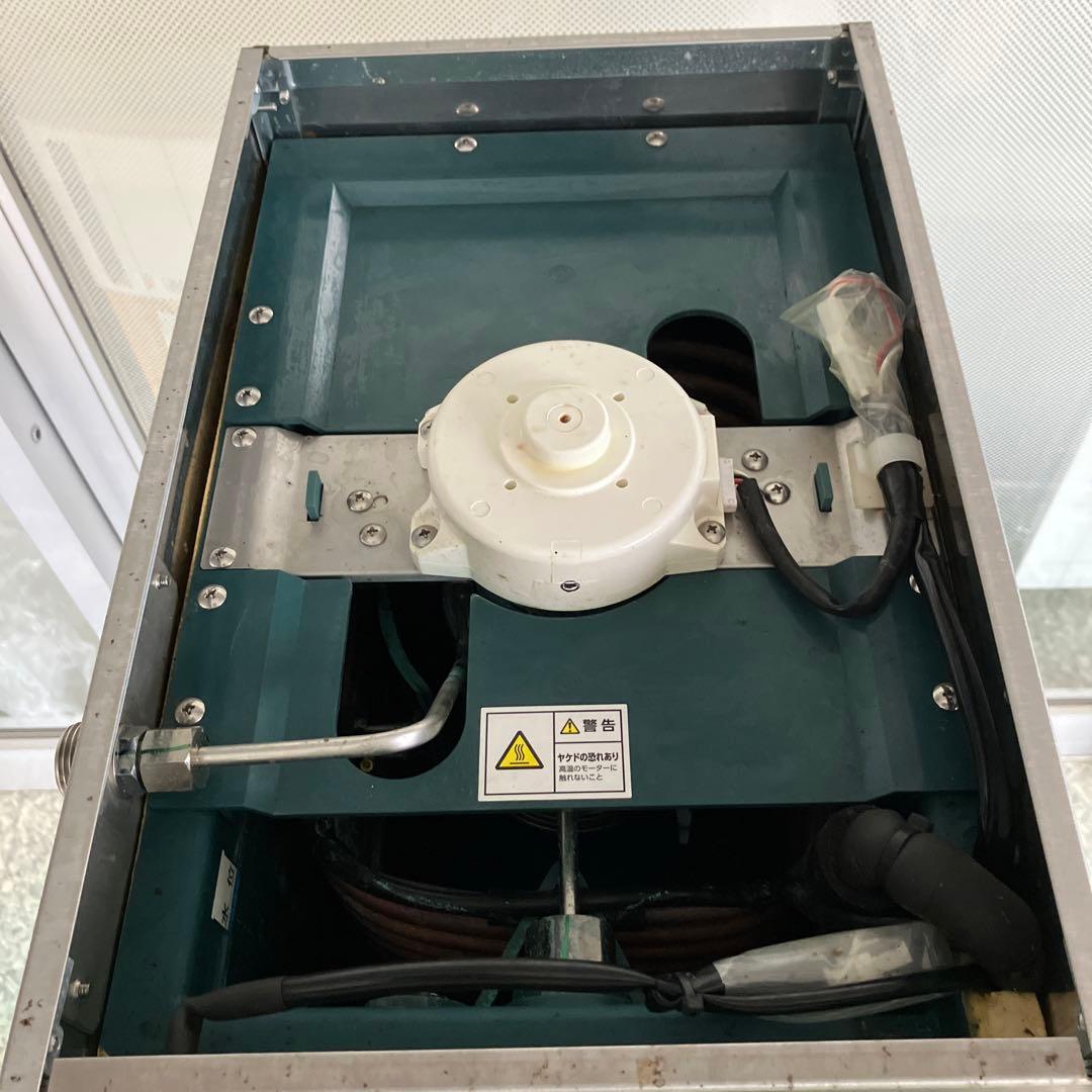 2022年製　サントリー SUNTORY ビールサーバー業務用　SLI33-S