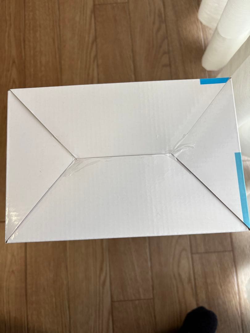 一番くじ　ドラゴンボール　40th 　A賞　B賞　ラストワン賞