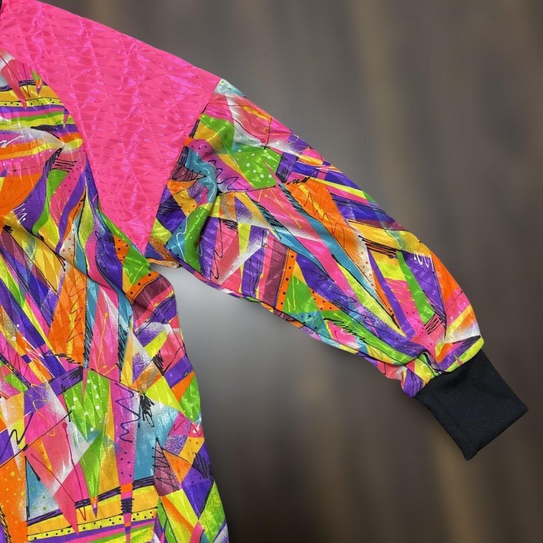 【激レア】エレーネ ennerre 90's ゴールキーパーユニフォーム