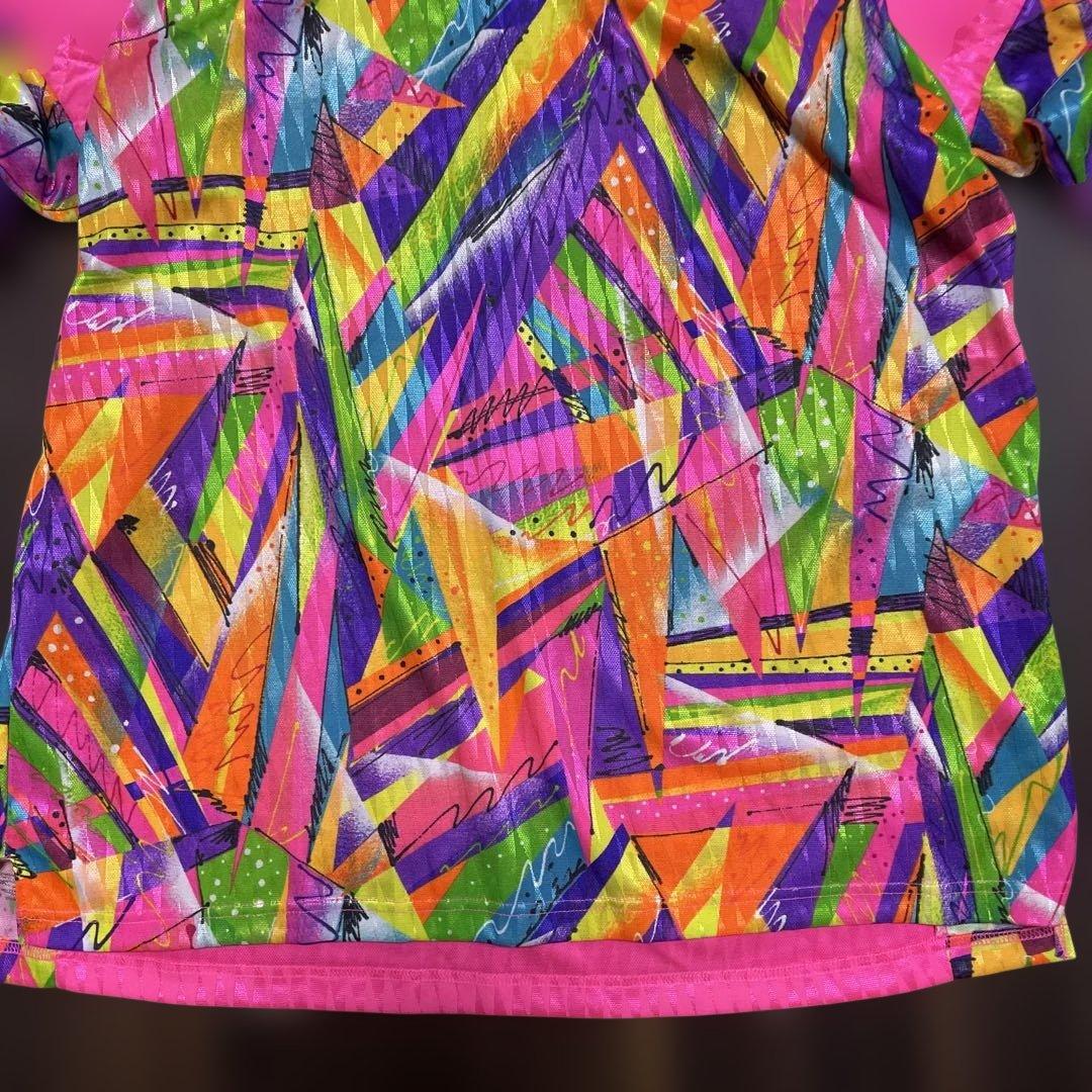 【激レア】エレーネ ennerre 90's ゴールキーパーユニフォーム