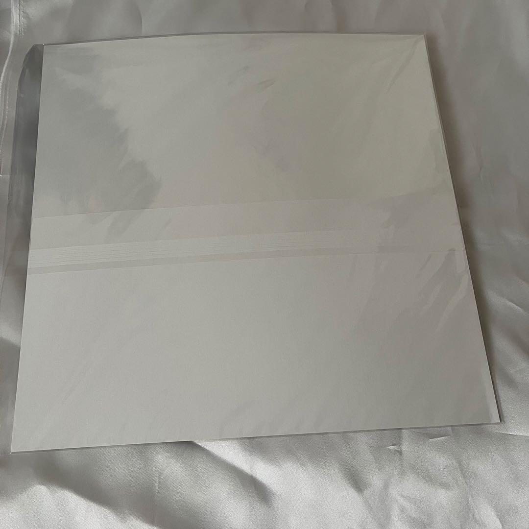 鬼滅の刃 柱稽古編 幕間画集 豪華版 セット 風柱 不死川実弥 C105 グッズ