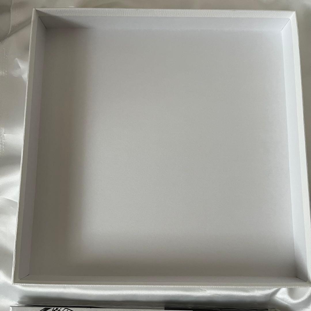 鬼滅の刃 柱稽古編 幕間画集 豪華版 セット 風柱 不死川実弥 C105 グッズ