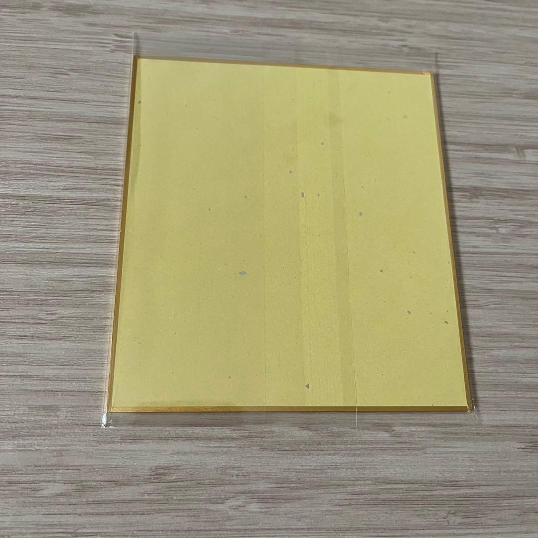 鬼滅の刃 柱稽古編 幕間画集 豪華版 セット 風柱 不死川実弥 C105 グッズ