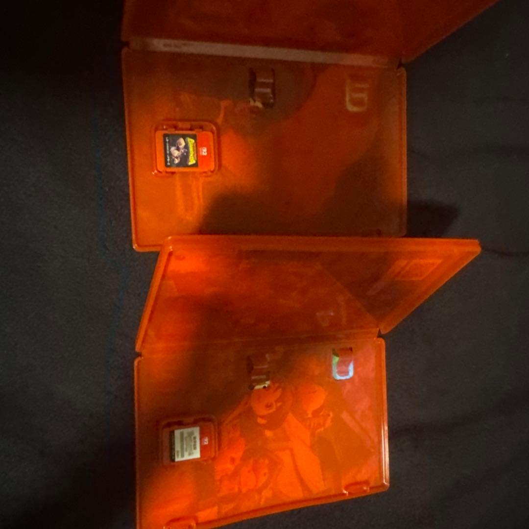 ドンキーコング バナナマンザ &牧場物語 Let's！風のグランドバザールセット