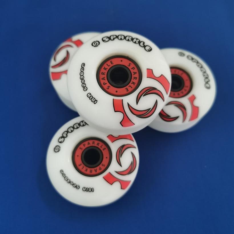 CKLON スケボー キッズコンプリート 高品質スケートボード子供・女性 格安